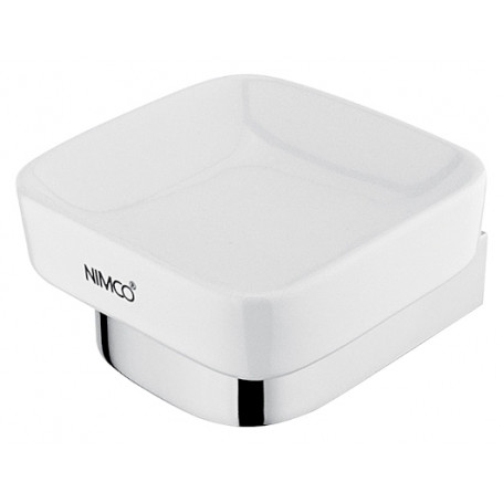 Mýdlenka NIMCO NIKAU