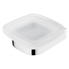 Mýdlenka NIMCO NIKAU NK 30059C-26