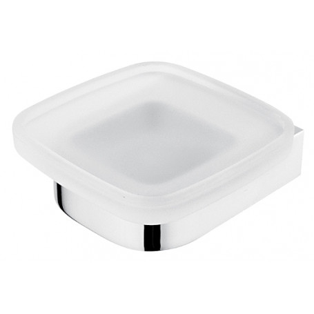 Mýdlenka NIMCO NIKAU NK 30059C-26