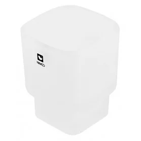 Náhradní sklenka NIMCO 1058C-Ki