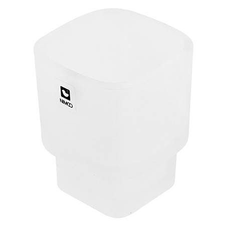 Náhradní sklenka NIMCO 1058C-Ki