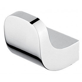 Věšák NIMCO NIKAU NK 30054-26