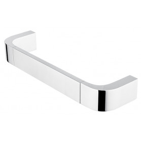 Držák na ručníky NIMCO NIKAU NK 30060-26