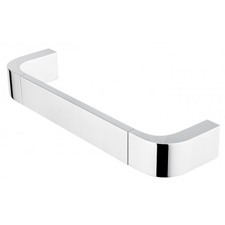 Držák na ručníky NIMCO NIKAU NK 30060-26