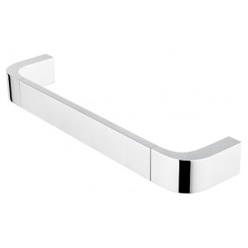 Držák na ručníky NIMCO NIKAU NK 30035-26