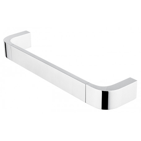 Držák na ručníky NIMCO NIKAU NK 30035-26