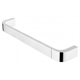 Držák na ručníky NIMCO NIKAU NK 30046-26