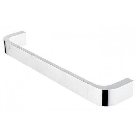 Držák na ručníky NIMCO NIKAU NK 30046-26