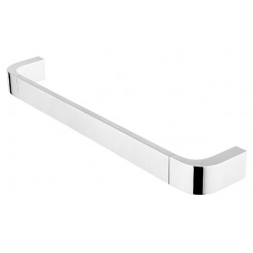 Držák na ručníky NIMCO NIKAU NK 30061-26