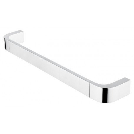 Držák na ručníky NIMCO NIKAU NK 30061-26