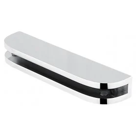 Samotné úchyty police NIMCO NIKAU NK 30091BS-26