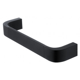 Držák na ručníky NIMCO NIKAU BLACK NKC 30060-90