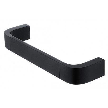 Držák na ručníky NIMCO NIKAU BLACK NKC 30060-90