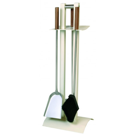 Krbové nářadí LIENBACHER 21.02.927.2