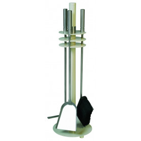 Krbové nářadí LIENBACHER 21.02.937.2