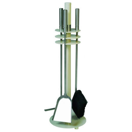 Krbové nářadí LIENBACHER 21.02.937.2