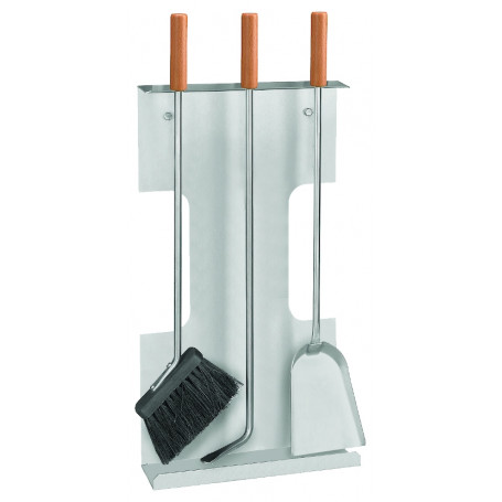 Krbové nářadí LIENBACHER 21.02.531.2