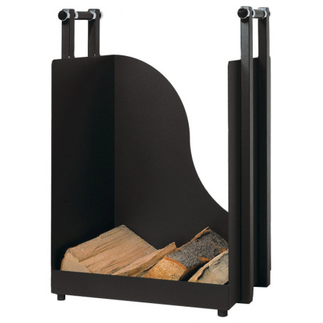 Koš na dřevo LIENBACHER 21.02.434.2