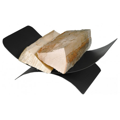 Koš na dřevo LIENBACHER 21.02.399.2