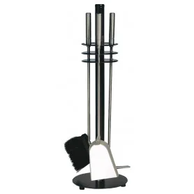 Krbové nářadí LIENBACHER 21.02.640.2