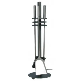 Krbové nářadí LIENBACHER 21.02.641.2