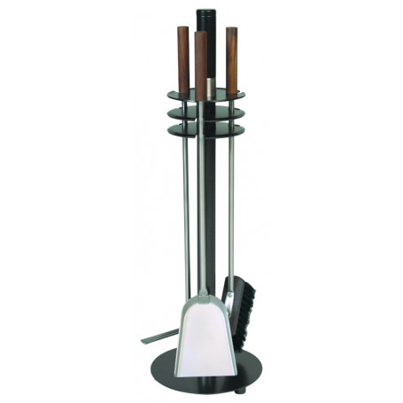 Krbové nářadí LIENBACHER 21.02.934.2