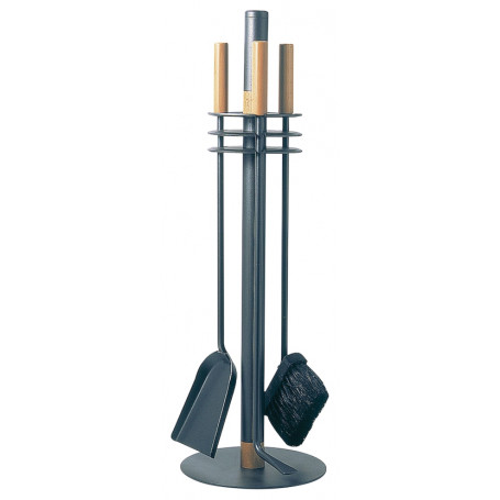 Krbové nářadí LIENBACHER 21.02.303.2