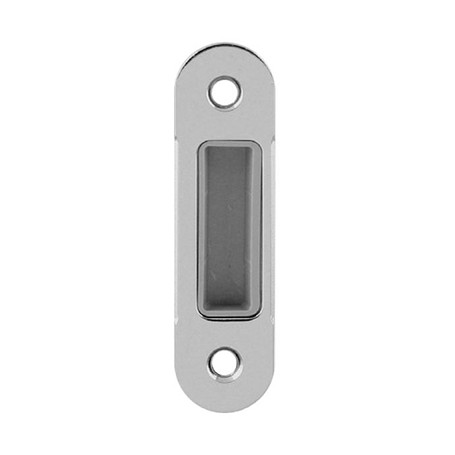 Protiplech k zámku AGB MEDIANA POLARIS nastavitelný