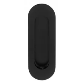 Mušle na posuvné dveře TUPAI 1695