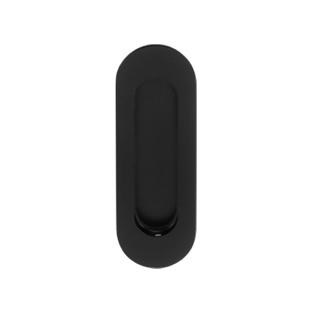 Mušle na posuvné dveře TUPAI 1695