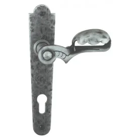 Klika LIENBACHER DORELLA