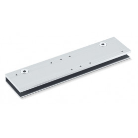 Montážni podložka na sklo GEZE TS 3000