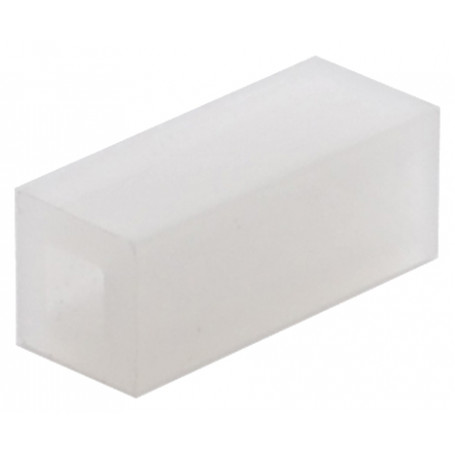 Redukce na čtyřhran 4 - 6