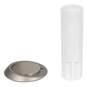 Magnetická zarážka dveří (skrytá) Model 2