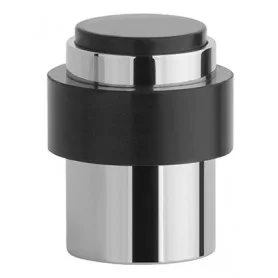 Zarážka dveří APRILE DS27 - Chrom lesklý