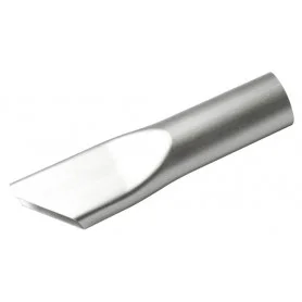 Hubice k vysavači LIENBACHER 21.06.098.2