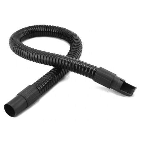 Náhradní hadice k vysavači LIENBACHER 21.06.098.3