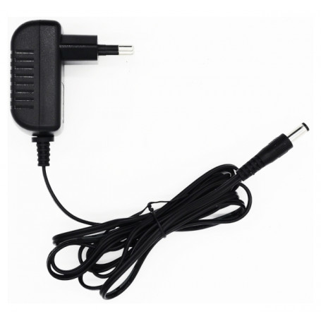 Nabíječka k vysavači LIENBACHER 21.06.098.4