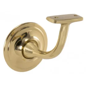 Držák dřevěného madla PT111