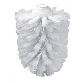 Náhradní kartáč NIMCO 1178C-2-51