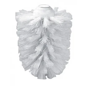 Náhradní kartáč NIMCO 1178C-2-51