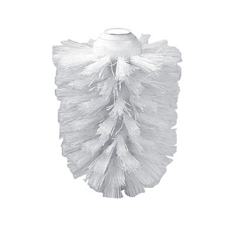 Náhradní kartáč NIMCO 1178C-2-51