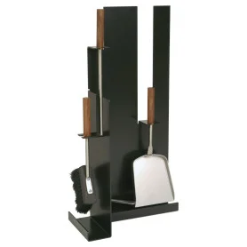 Krbové nářadí LIENBACHER 21.02.956.2