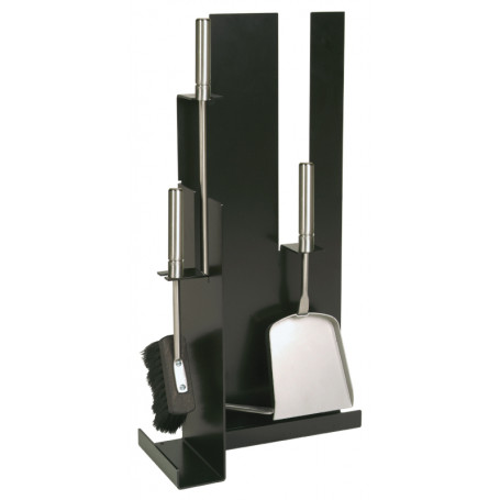 Krbové nářadí LIENBACHER 21.02.957.2