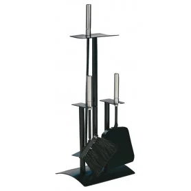 Krbové nářadí LIENBACHER 21.02.441.2