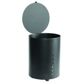 Koš na pelety LIENBACHER 21.00.242.2