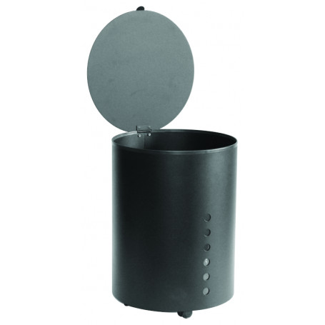 Koš na pelety LIENBACHER 21.00.242.2