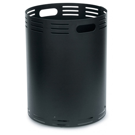 Koš na pelety LIENBACHER 21.00.258.2