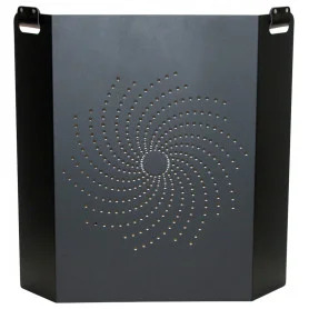 Krbová zástěna LIENBACHER 21.00.262.2