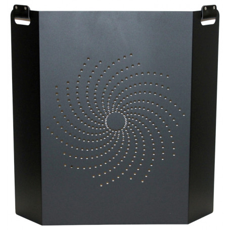 Krbová zástěna LIENBACHER 21.00.262.2